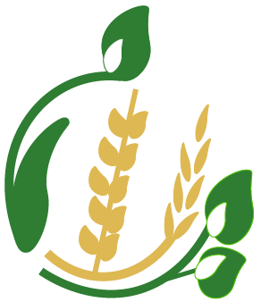 Wakhati ERP Logo
